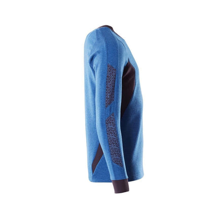 Hanorac, hanorac modern fit