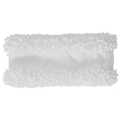 Coperta VERMOP White Magic