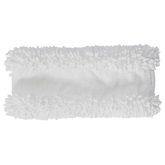 Coperta VERMOP White Magic