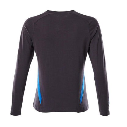 Tricou, maneca lunga, tricou dama