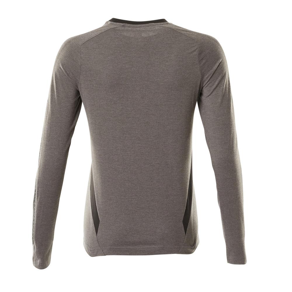 Tricou, maneca lunga, tricou dama