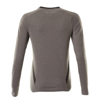 Tricou, maneca lunga, tricou dama
