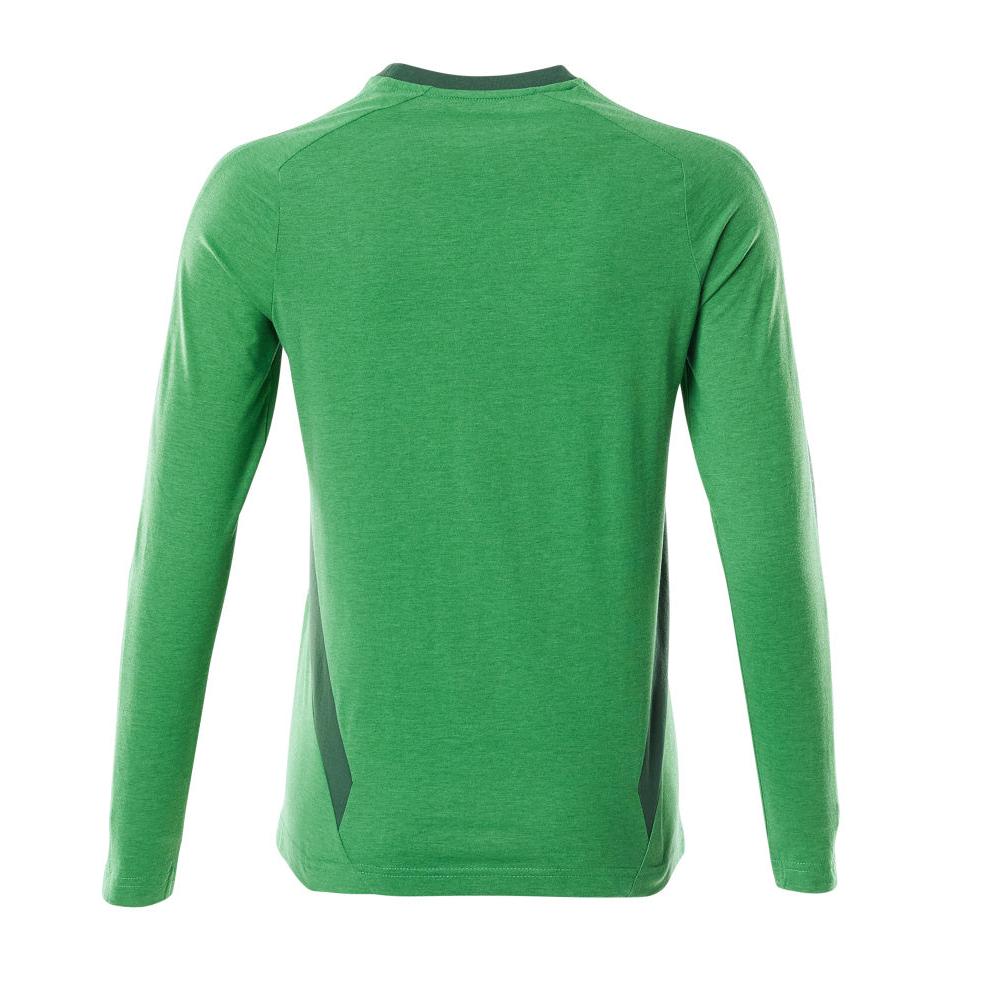 Tricou, maneca lunga, tricou dama