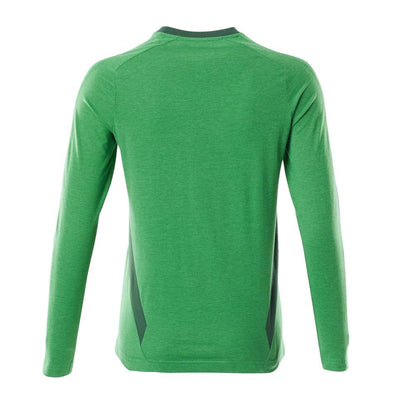 Tricou, maneca lunga, tricou dama