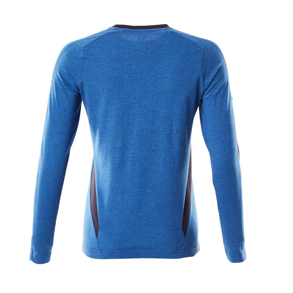 Tricou, maneca lunga, tricou dama