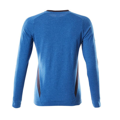 Tricou, maneca lunga, tricou dama