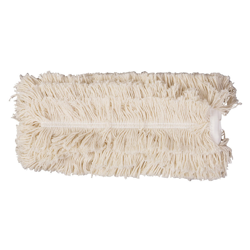 Husă din bumbac VERMOP pentru Elementmop | 1 bucată