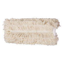 Husă din bumbac VERMOP pentru Elementmop | 1 bucată