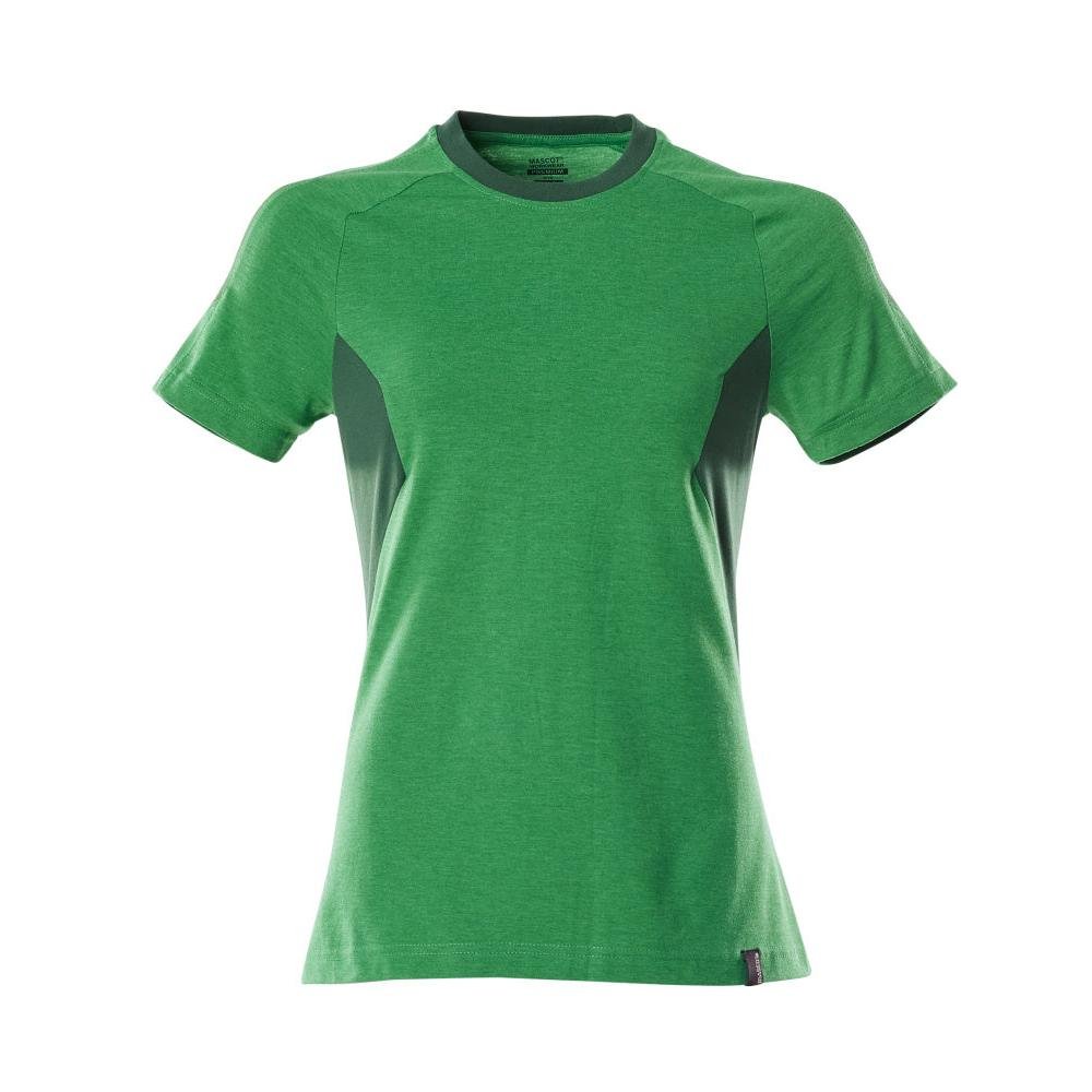 Tricou, tricou dama dama