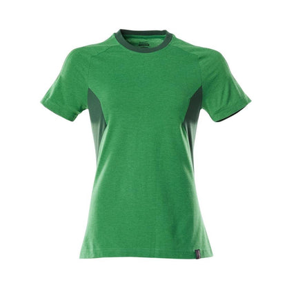 Tricou, tricou dama dama