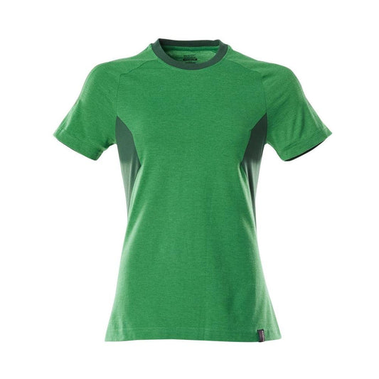 Tricou, tricou dama dama