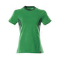 Tricou, tricou dama dama
