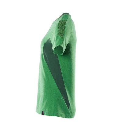Tricou, tricou dama dama