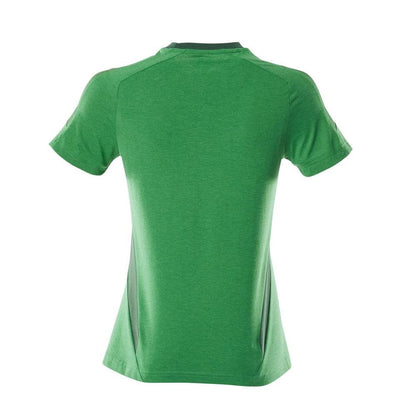 Tricou, tricou dama dama