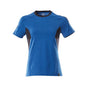 Tricou, tricou dama dama