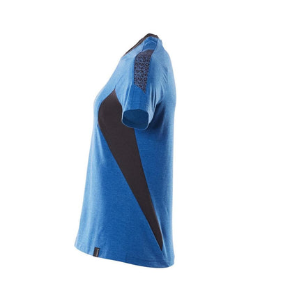 Tricou, tricou dama dama