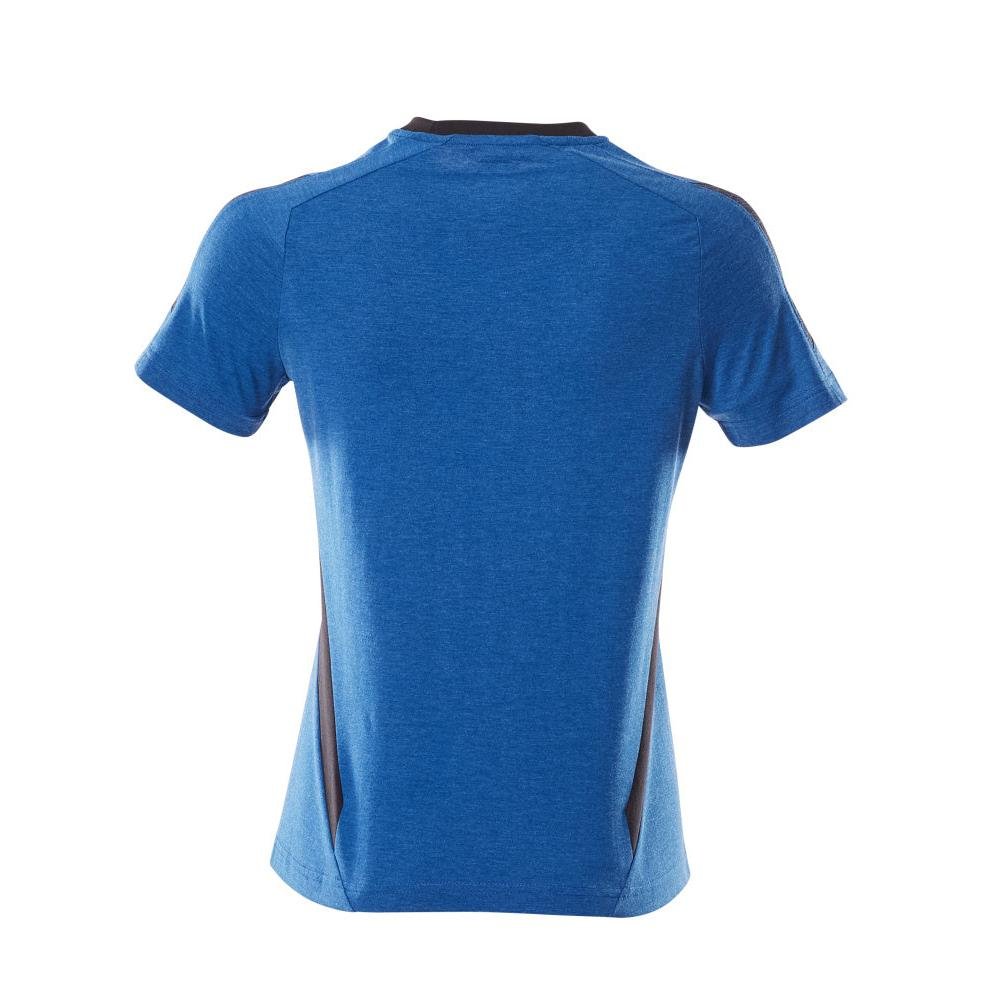 Tricou, tricou dama dama