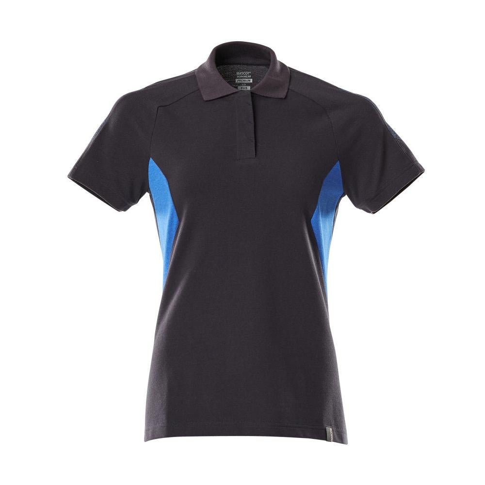 Tricou polo, tricou polo dama