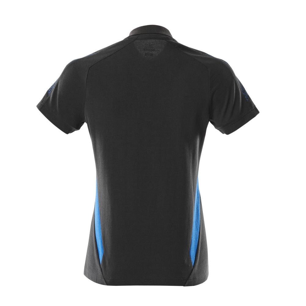 Tricou polo, tricou polo dama