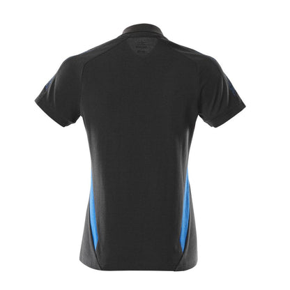 Tricou polo, tricou polo dama