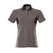 Tricou polo, tricou polo dama