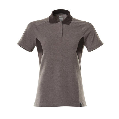 Tricou polo, tricou polo dama