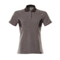 Tricou polo, tricou polo dama