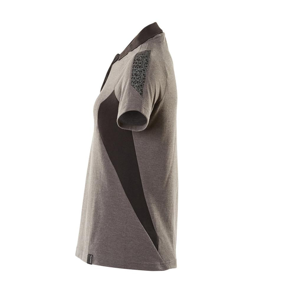 Tricou polo, tricou polo dama