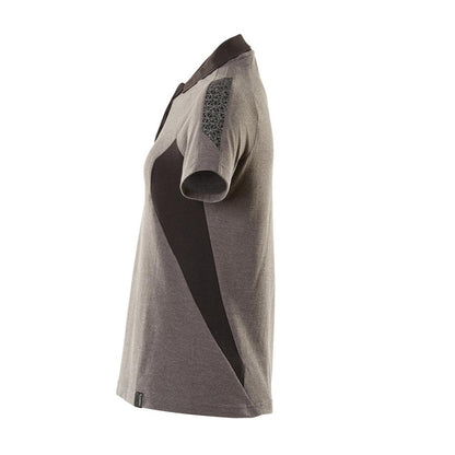 Tricou polo, tricou polo dama