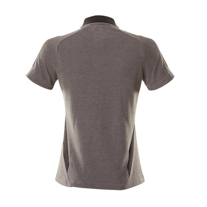 Tricou polo, tricou polo dama