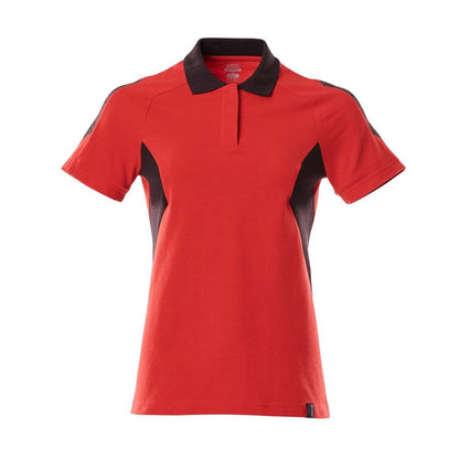 Tricou polo, tricou polo dama