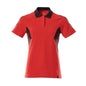 Tricou polo, tricou polo dama