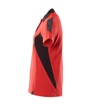 Tricou polo, tricou polo dama