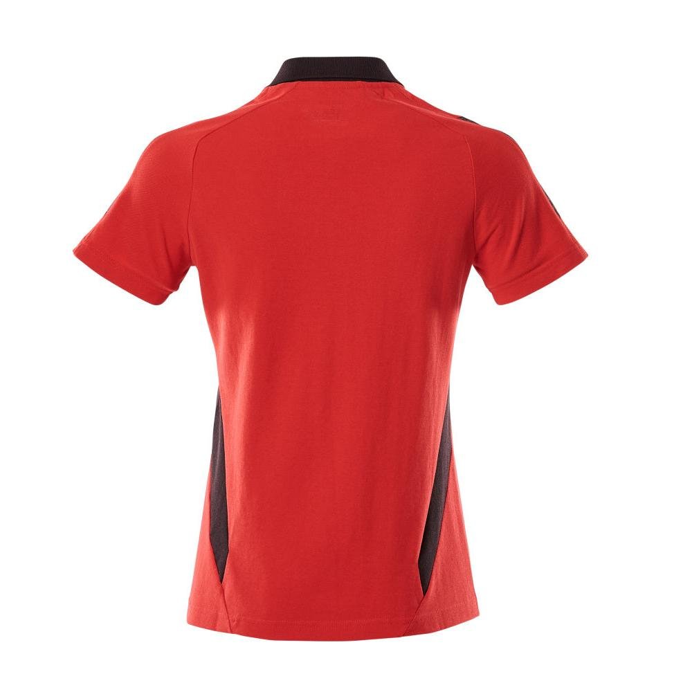 Tricou polo, tricou polo dama