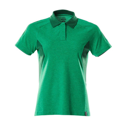 Tricou polo, tricou polo dama