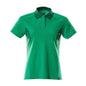 Tricou polo, tricou polo dama
