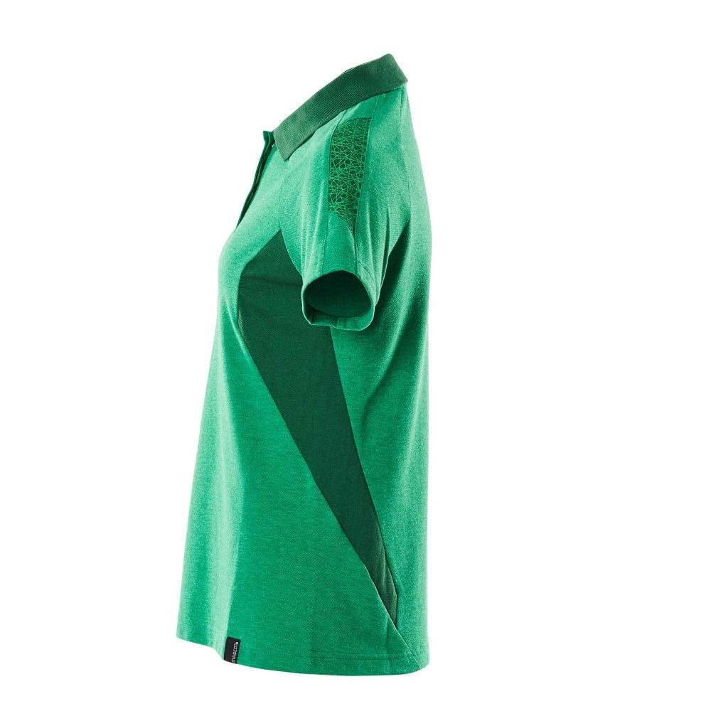 Tricou polo, tricou polo dama