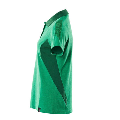 Tricou polo, tricou polo dama