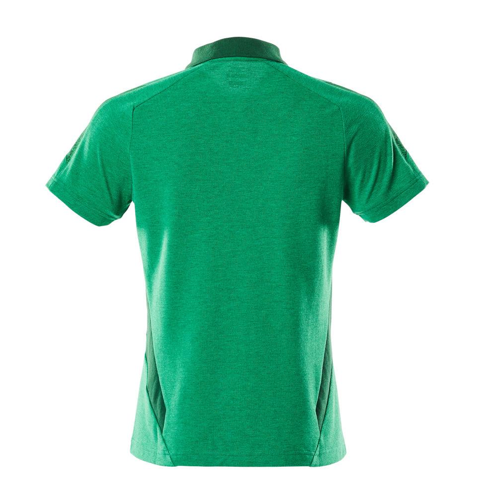 Tricou polo, tricou polo dama