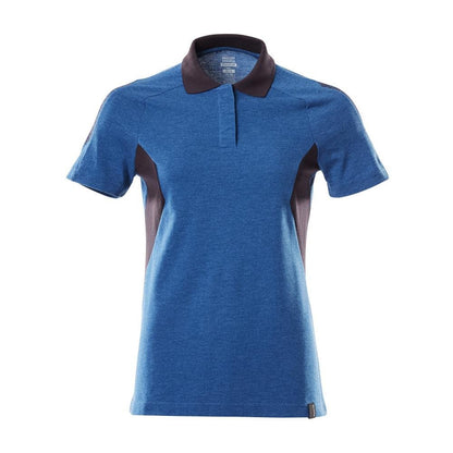 Tricou polo, tricou polo dama