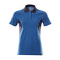Tricou polo, tricou polo dama