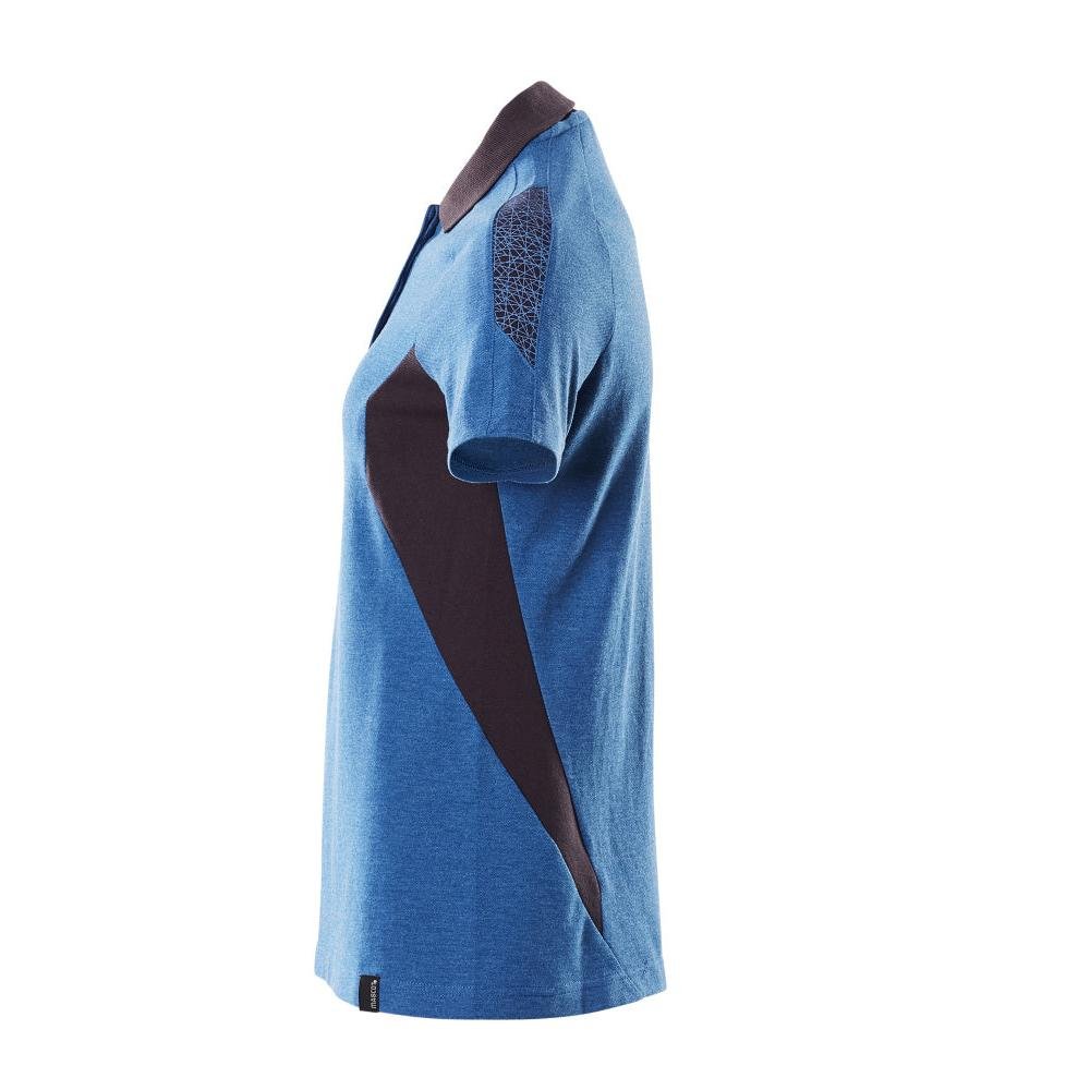 Tricou polo, tricou polo dama