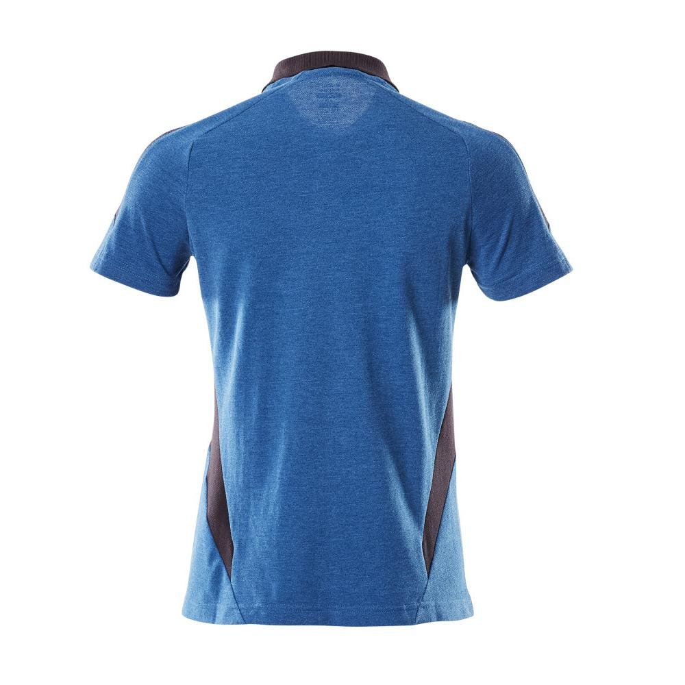 Tricou polo, tricou polo dama