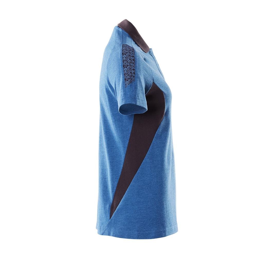 Tricou polo, tricou polo dama
