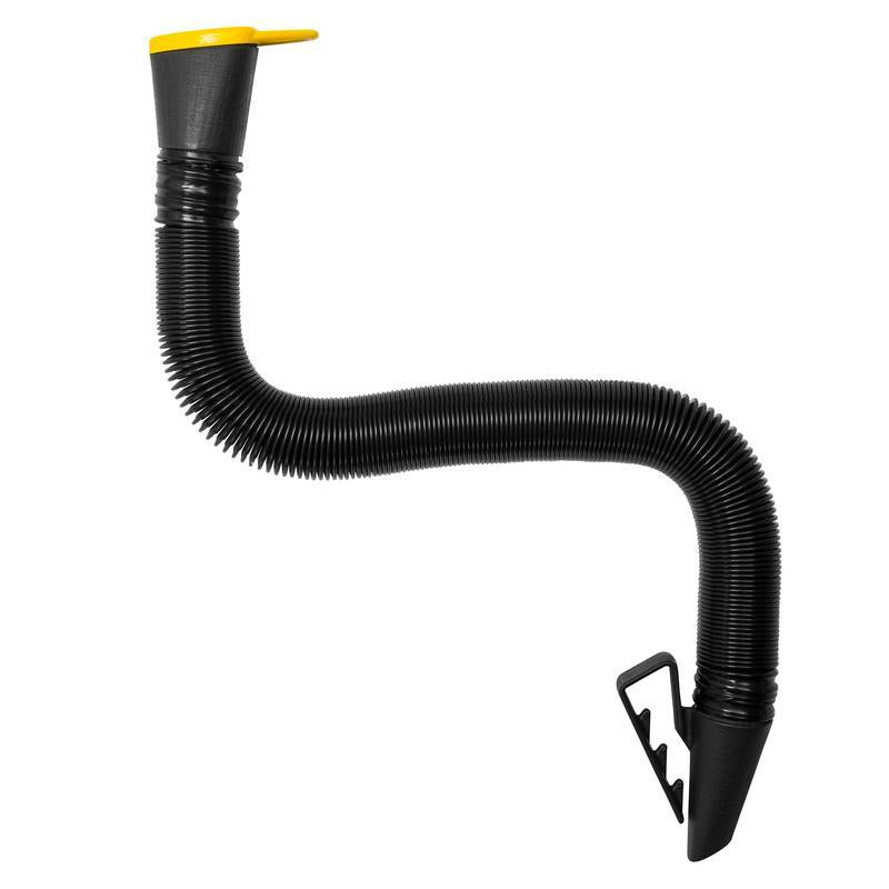 Ajutor de umplere cu apă VERMOP, 60 - 180 cm