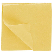 VERMOP cârpe nețesute universale