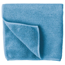 Pânză VERMOP Softtronic