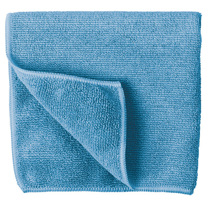 Pânză VERMOP Softtronic