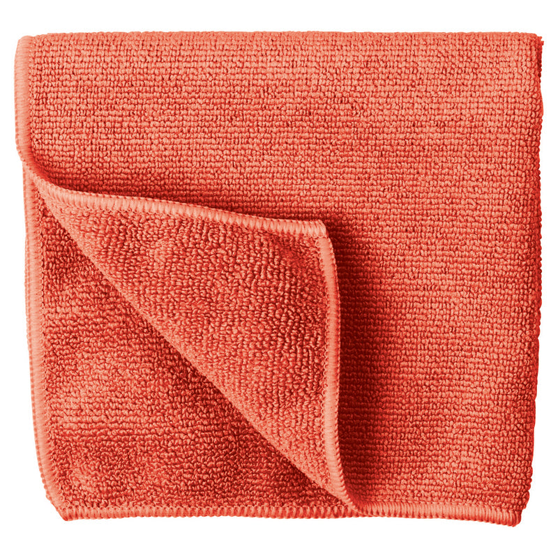 Pânză VERMOP Softtronic