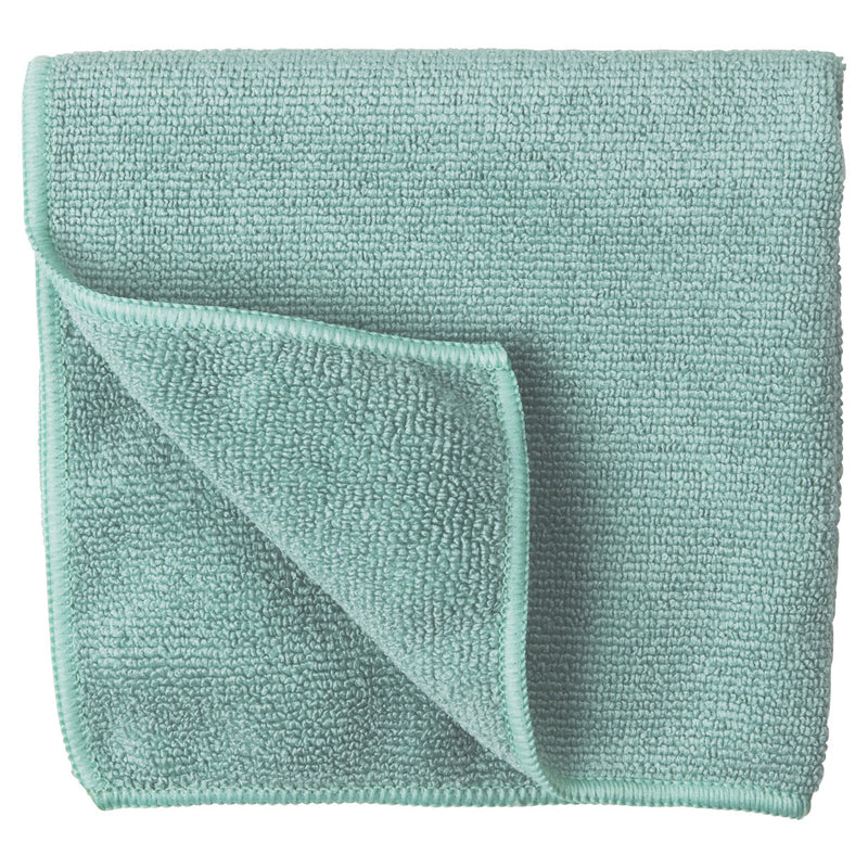 Pânză VERMOP Softtronic